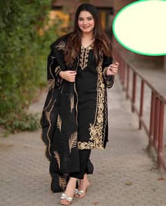 ledis dress