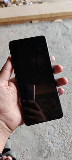 infinx hot 40 pro 8  8/256