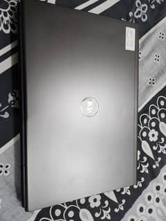 urgent sale need money