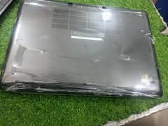 Dell laptop E. 5450