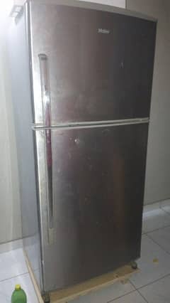 haier