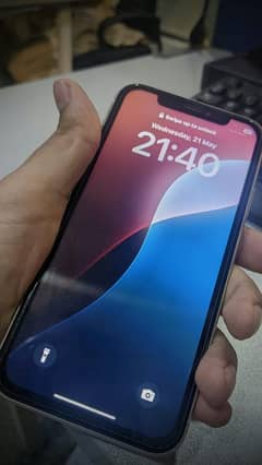 I Phone 11
