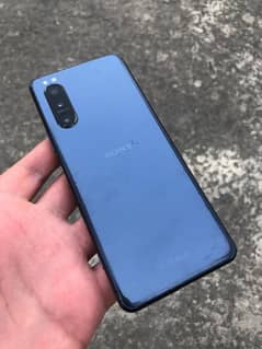 Sony