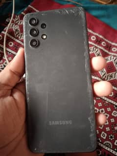 samsung a32