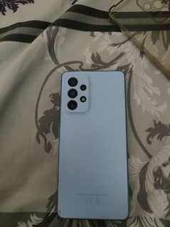 samsung a53 5g non pta