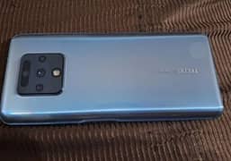 Tecno