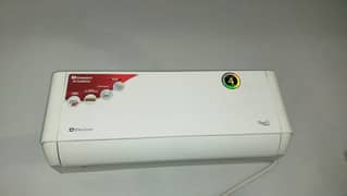 Dawlance Mega T3 Inverter 1 Ton