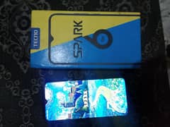 Tecno