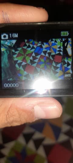 GOPRO