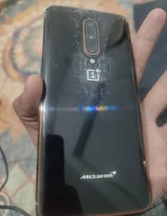 Oneplus