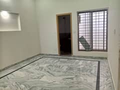Room available for rent in h-13 Islamabad