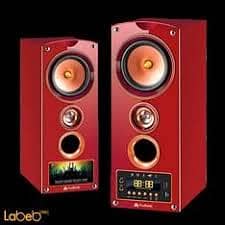 Audionic