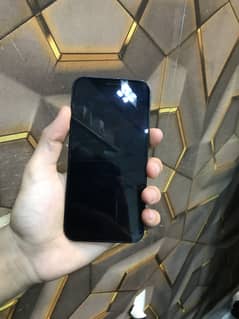 I phone12