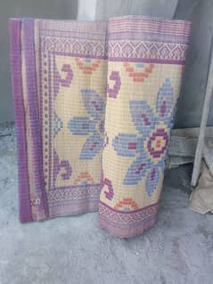چاٹایی