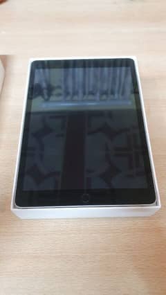 Ipad 9 gen