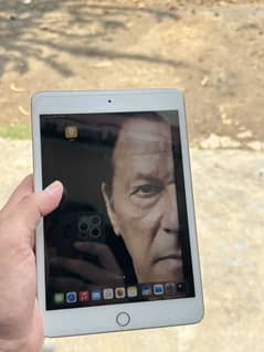 Ipad mini 5