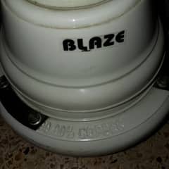Ceilling Fan