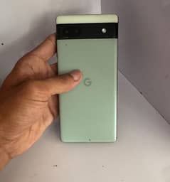Outclasse phone