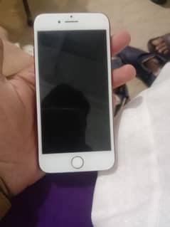 iPhone 7 non pta 128  gb
