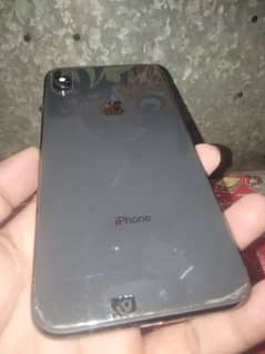 Sale Xs Mex