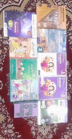 Beaconhouse