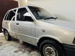 Mehran