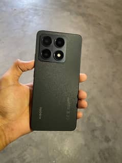 Xiaomi