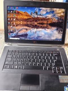 Dell