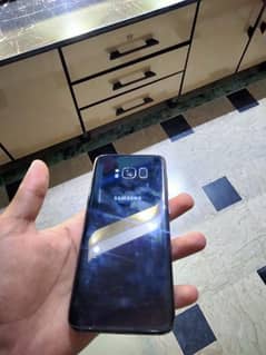 samsung s8