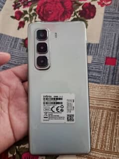 urgent sale