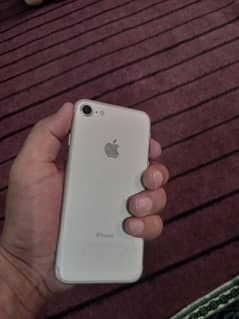 iphone6