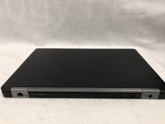 Dell Latitude E5570 Laptop i5-6440HQ Quad Core 16GB 256GB SSD