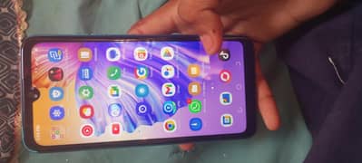 mobile