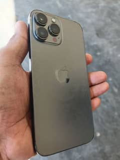 iPhone 13 pro Max. . 03083801315