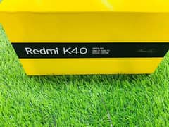 k40 mobile phone number 03405758918Watsapp