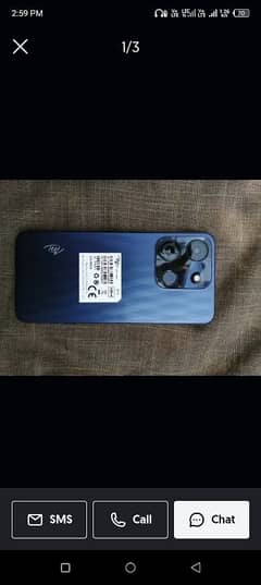iTel