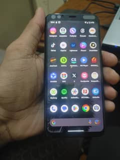 Google Pixel 4/64