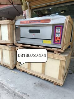 pizza oven deck conveyor pizza oven dough machine dough roller fast fo