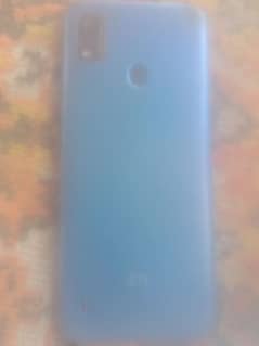 zte
