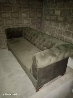7 Seater Sofa For Sale