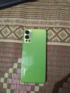 infinix hot 12 6/128