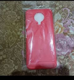 nokia g10 cover