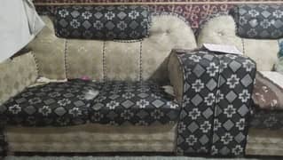 6 seater sofas
