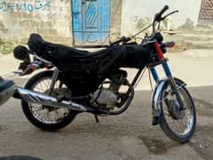 super