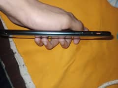 iphone 7 Plus 128 gb  non pta