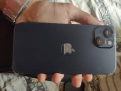 iphone 13jv