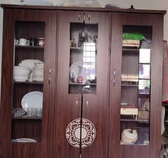 Showcase