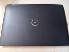 Dell latitude 7390