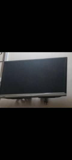 24"inch