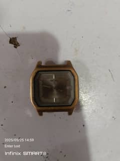 Seiko